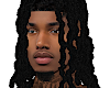 DUCK LOCS