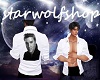 stars elvis shirt