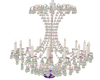 Mystic Chandalier