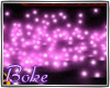 ♔"Boke SparklesP