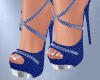 Blue Heels SPH-E01