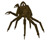 Skyrim Dwarven Spider