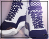 ▲Vz' Checkers Shoes