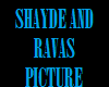 SHAYDE AND RAVAS PIC2