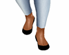Black Flats