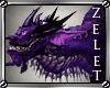 |LZ|Lunalyi's Dragon Ava