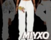 edH. sweats