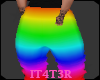 ツ|Rainbow Pride