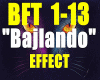 /Bajlando-EFFECT/
