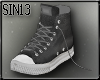 SIN13 Kicks