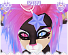 V~Dream Hairs v4