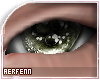 [A]Eden Eyes Green