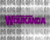 OPG Wolfkanda Sign
