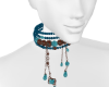miranda necklace 3