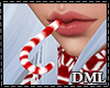 [DML] Mouth Candy v2