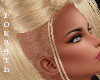 IO-Mald Blonde
