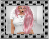 {SP} Laurnette-Pink