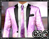 {CSC} Santorini Suit DB