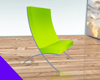 Designer chair 02