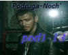 Podruga-Noch'