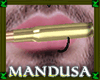 Gotz My Bullet Ready
