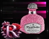 !R! Fearless DonJulio