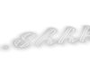 ...Shhh | Neon Sign
