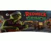 Grinch/Feliz Navidad