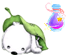 <~Dogy~>