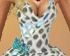 EVENING GOWN