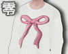 ð¤Valentine Tops M