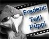 Frederic Püppi Teil1