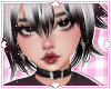 ❀. dye | ghost