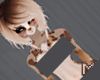 BRONZER F Pale Hair 3