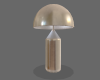 130 Derivable Lamp