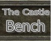TC Bench