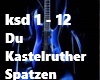 Katelruther Spatzen