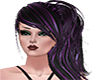 ~SV~ Violet Beauty