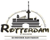 [GBNL] Rotterdam tank