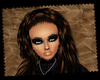 [MAR] Lita chocolattone