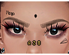 @LUCY - Brows