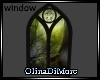 (OD) Window elven