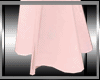 A^Pink Designer Gown