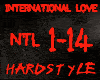 HARDSTYLE-INTERNATIONAL