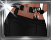 ! rl betti pants 2