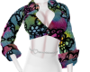itsdior lace colors