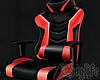 Modern Gaming Chair