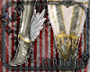 Venslar Long Boots v2