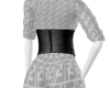 v. Fendi Outfit RLL