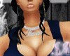 [MA](D) DotDress